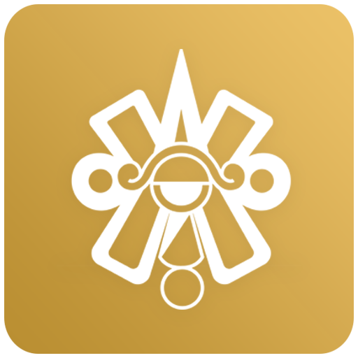Empire Crypto Trading