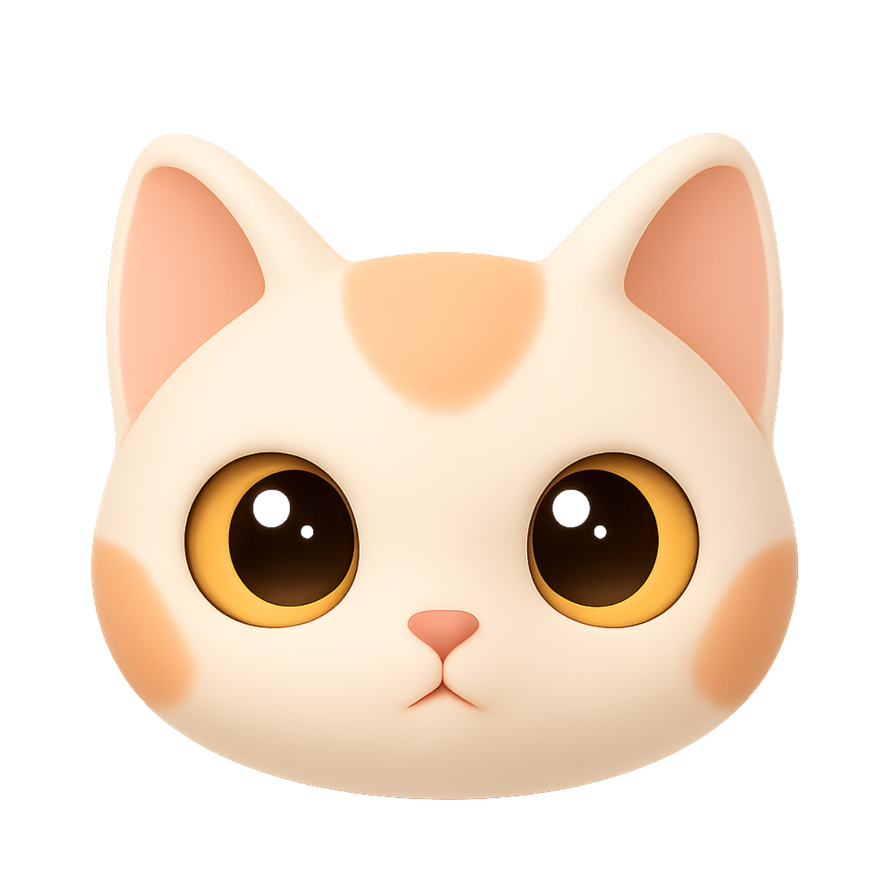 MeowPass