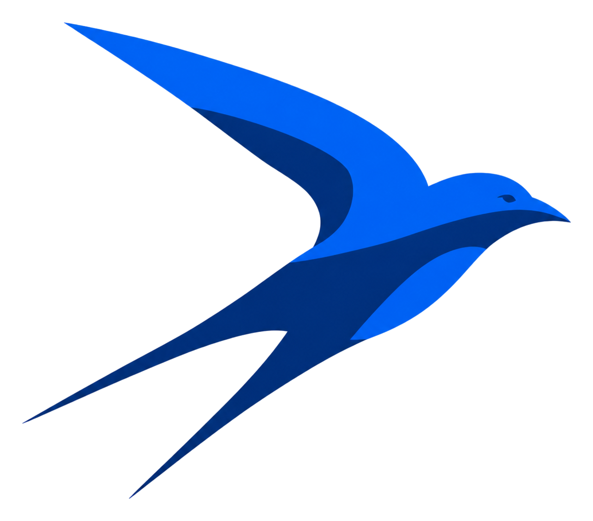 SwiftCode